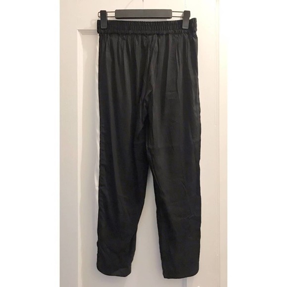 J.Crew x Universal Standard Track Pants - Picture 8 of 8